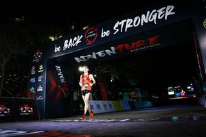 BIB: 
                            <button type="button" onclick="openModal(19507632)" class="btn btn-primary btn-sm float-right btn-popup" data-toggle="modal" data-target=".modal-high-quality">
                        <i class="fas fa-shopping-cart"></i> Add to Cart
                    </button>
                                            <button type="button" onclick="isThisMe(19507632, true)" class="btn btn-success btn-sm float-right btn-popup btn-isme hidden" data-toggle="tooltip" data-placement="bottom" title="นี่คือรูปของคุณใช่ไหม คลิกที่นี่เพื่อเอาเข้าอัลบั้ม">
                        <i class="fas fa-plus"></i> Add to album
                    </button>
                    <button type="button" onclick="isThisMe(19507632, false)" class="btn btn-warning btn-sm float-right btn-popup btn-isnotme hidden">
                        <i class="fas fa-ban"></i> Remove from album
                    </button>